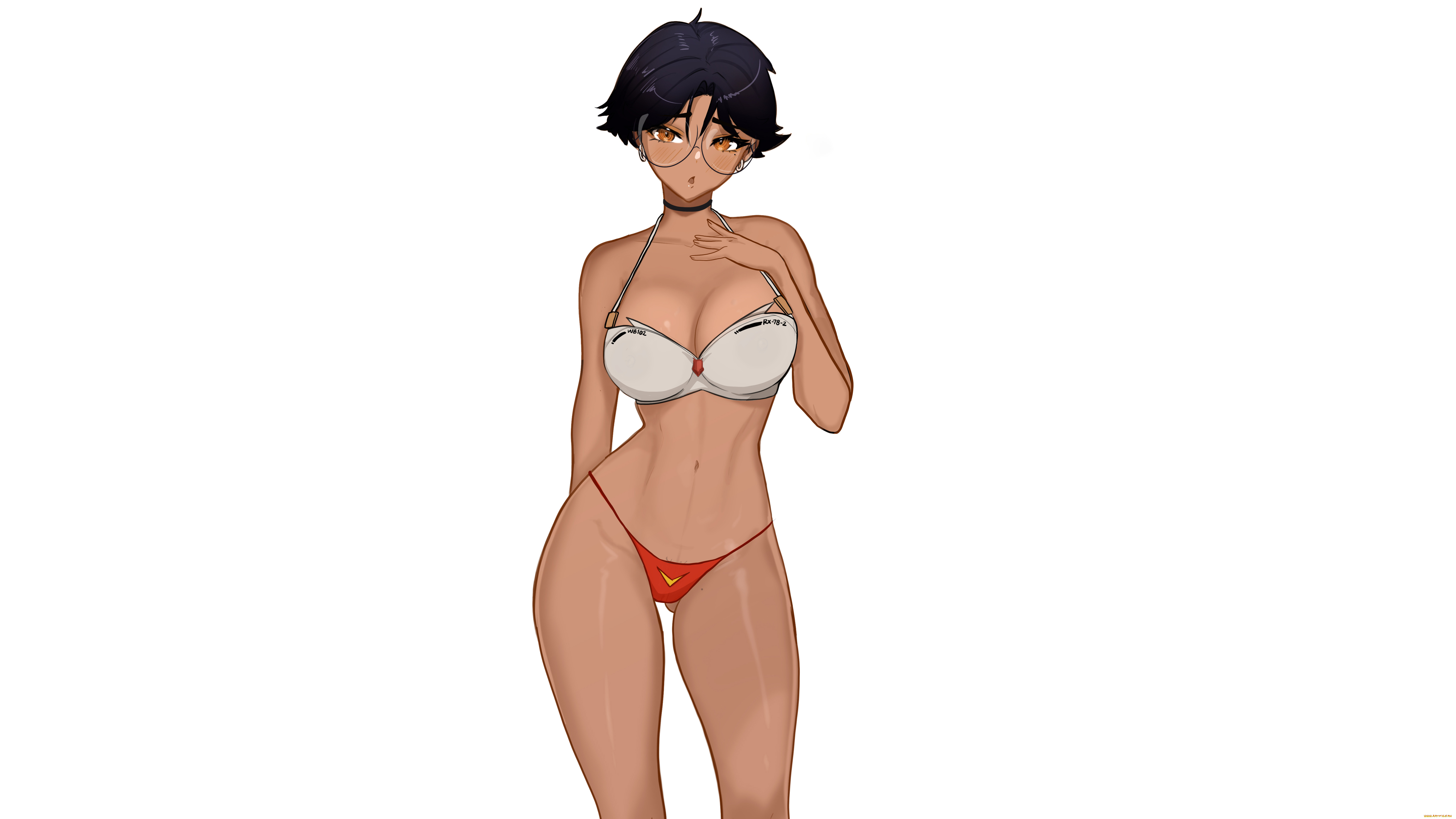 , , , 